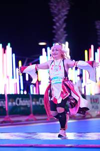 BIB: 
                            <button type="button" onclick="openModal(23599574)" class="btn btn-primary btn-sm float-right btn-popup" data-toggle="modal" data-target=".modal-high-quality">
                        <i class="fas fa-shopping-cart"></i> Add to Cart
                    </button>
                                            <button type="button" onclick="isThisMe(23599574, true)" class="btn btn-success btn-sm float-right btn-popup btn-isme hidden" data-toggle="tooltip" data-placement="bottom" title="นี่คือรูปของคุณใช่ไหม คลิกที่นี่เพื่อเอาเข้าอัลบั้ม">
                        <i class="fas fa-plus"></i> Add to album
                    </button>
                    <button type="button" onclick="isThisMe(23599574, false)" class="btn btn-warning btn-sm float-right btn-popup btn-isnotme hidden">
                        <i class="fas fa-ban"></i> Remove from album
                    </button>